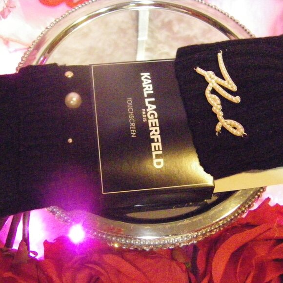 **SOLD OUT** - Picture 7 of 9